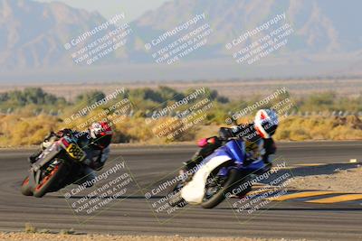 media/Nov-19-2023-CVMA (Sun) [[1f3d1b7ccb]]/Race 17 Amateur Supersport Middleweight/